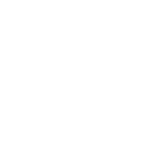 Icône pour l'offre formation ia et box ia de l'agence Piton, agence de communication pour les TPE